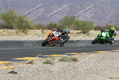 media/Oct-17-2024-Racers Edge (Thu) [[f51934c085]]/A Group/Session 2 Turn 6 Inside/
